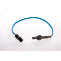 SONDA LAMBDA BMW CHRYSLER FORD INFINITY MERCEDES 09SKV057 15400617