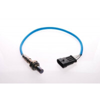 SONDA LAMBDA ALFA ROMEO FIAT LANCIA 09SKV059 46786046