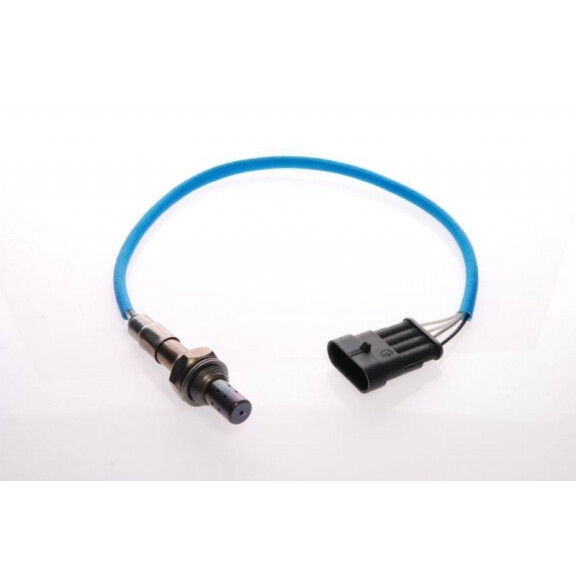 SONDA LAMBDA ALFA ROMEO FIAT LANCIA 09SKV059 46786046