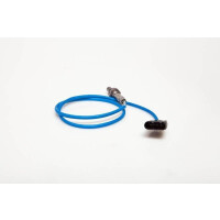 SONDA LAMBDA AUDI A4 A6 SEAT MII SKODA CITIGO VW UP 09SKV060 06E906265D