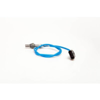 SONDA LAMBDA AUDI A4 A6 PORSCHE CAYENNE VW TOUAREG 09SKV061 06E906265E