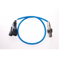 SONDA LAMBDA ALPINE AUDI CHRYSLER DODGE FIAT LANCIA RENAULT SAAB 09SKV063 121515