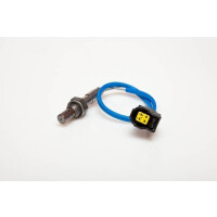 SONDA LAMBDA JEEP CHEROKEE MERCEDES CLS SL SLK CLASS A C E S 09SKV064 355428118