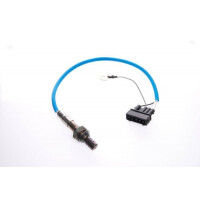 SONDA LAMBDA VW GOLF II JETTA II PASSAT POLO 09SKV065 030906265J