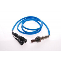 SONDA LAMBDA ALFA ROMEO AUDI FIAT LANCIA SEAT VOLVO 09SKV066 60567759