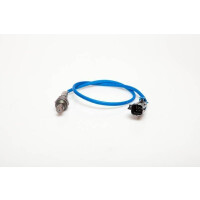 SONDA LAMBDA OPEL ASTRA G SPEEDSTER VECTRA B C ZAFIRA A 09SKV067 12565428