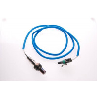 SONDA LAMBDA OPEL ASTRA F KADETT E OMEGA A VECTRA A B 09SKV068 90010999
