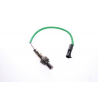 SONDA LAMBDA DAEWOO LANOS ASTRA 09SKV069 25106073