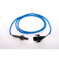 SONDA LAMBDA SEAT ALHAMBRA VW SHARAN 09SKV070 021906265AC