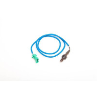 SONDA LAMBDA PEUGEOT 806 EXPERT 09SKV071 16287Z