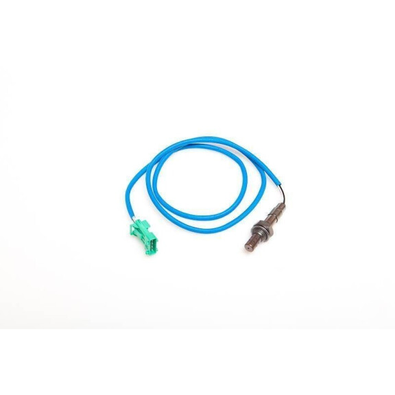 SONDA LAMBDA PEUGEOT 806 EXPERT 09SKV071 16287Z
