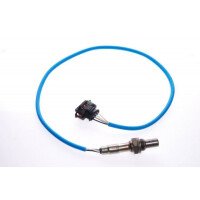 SONDA LAMBDA ALFA ROMEO 159 OPEL ASTRA G H COMBO CORSA C D OMEGA B ZAFIRA A B 09SKV072 855362