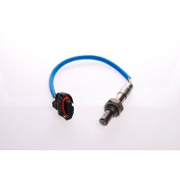 SONDA LAMBDA OPEL ASTRA G H COMBO CORSA C D OMEGA B TIGRA 09SKV073 25335280