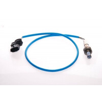 SONDA LAMBDA OPEL ASTRA G CORSA C MERIVA VECTRA B C ZAFIRA A 09SKV074 25324206