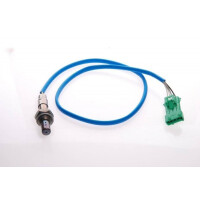 SONDA LAMBDA VOLVO 850 S70 V70 09SKV075 1271939