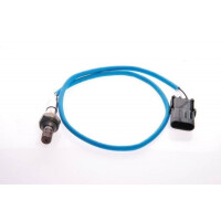 SONDA LAMBDA RENAULT CLIO KANGOO TWINGO I 09SKV076 7700101345