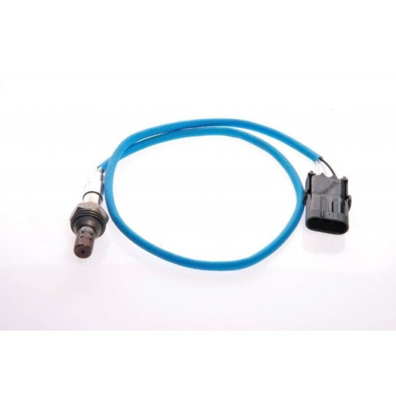 SONDA LAMBDA RENAULT CLIO KANGOO TWINGO I 09SKV076 7700101345