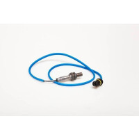 SONDA LAMBDA BMW 5 Z3 MERCEDES CLK C-CLASS 09SKV077 11781437586
