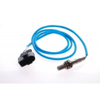 SONDA LAMBDA AUDI A4 A6 SEAT ALHAMBRA SKODA SUPERB VW GOLF PASSAT POLO 09SKV078 078906265N