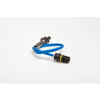SONDA LAMBDA BMW 3 5 7 8 X3 X5 Z3 MERCEDES E-CLASS CLS SL 09SKV080 15407617