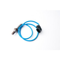 SONDA LAMBDA OPEL ZAFIRA B ASTRAG VECTRA C 855510 09SKV081 855510