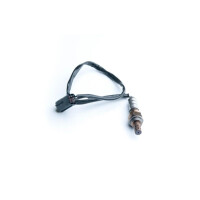 SONDA LAMBDA KIA RIO 09SKV085 0K32B18861