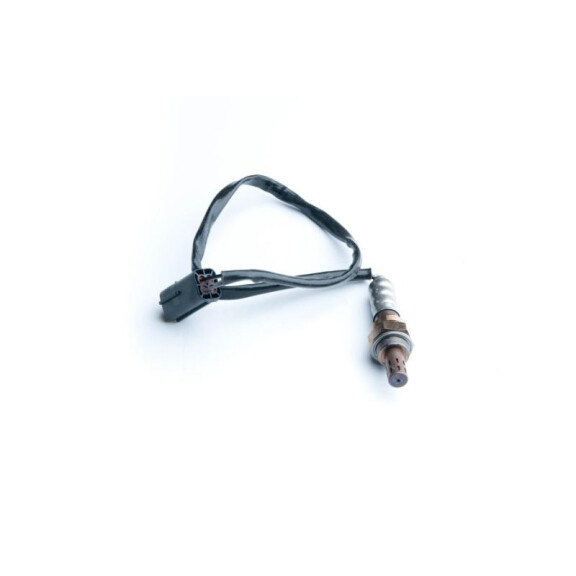 SONDA LAMBDA KIA RIO 09SKV085 0K32B18861