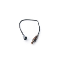 SONDA LAMBDA TOYOTA AVENSIS 09SKV086 8946533370