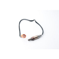 SONDA LAMBDA LAND ROVER RANGE ROVER 09SKV087 MHK101100
