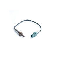 SONDA LAMBDA NISSAN ALMERA II MAXIMA PRIMERA 09SKV089 226918U000