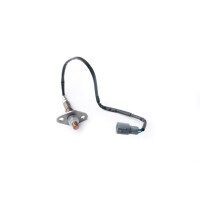 SONDA LAMBDA TOYOTA LAND CRUISER SEQUOIA TUNDRA TACOMA 09SKV090 8946580034
