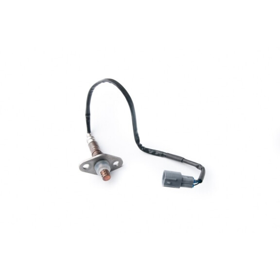 SONDA LAMBDA TOYOTA LAND CRUISER SEQUOIA TUNDRA TACOMA 09SKV090 8946580034