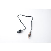 SONDA LAMBDA MINI COOPER ONE 09SKV091 11780872674