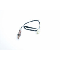 SONDA LAMBDA SUZUKI WAGON R 09SKV092 1821364F00