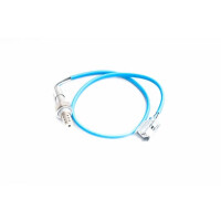 SONDA LAMBDA HONDA FR-V PRELUDE STREAM 09SKV094 36532PLD013
