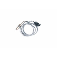 SONDA LAMBDA LANCIA LYBRA 09SKV095 46774534