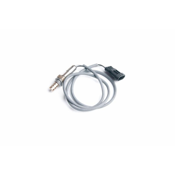 SONDA LAMBDA LANCIA LYBRA 09SKV095 46774534