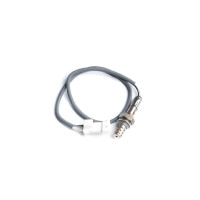 SONDA LAMBDA CITROEN BERLINGO XSARA PEUGEOT 106 206 306 307 406 09SKV097 9636968780
