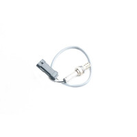 SONDA LAMBDA RENAULT ESPACE LAGUNA I MEGANE I SCENIC I 09SKV098 7700107433