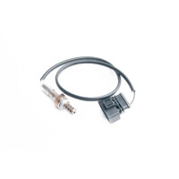 SONDA LAMBDA AUDI A4 A8 SKODA SUPERB VW PASSAT 09SKV100 078906265M