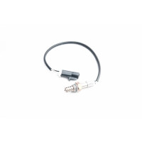 SONDA LAMBDA FORD FOCUS MONDEO III 09SKV101 1108640