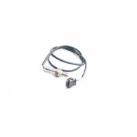SONDA LAMBDA OPEL ASIGNUM VECTRA C ZAFIRA B 09SKV102 55353812