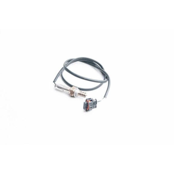 SONDA LAMBDA OPEL ASIGNUM VECTRA C ZAFIRA B 09SKV102 55353812