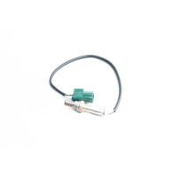 SONDA LAMBDA NISSAN ALMERA II PRIMERA III MICRA III 09SKV103 22690AX000