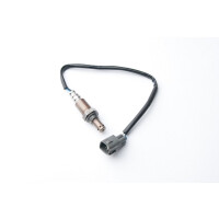SONDA LAMBDA LEXUS GS IS II 09SKV107 8946730040