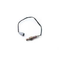 SONDA LAMBDA DAIHATSU YRV MAZDA 3 SEDAN LEXUS GS 09SKV113 8946520600