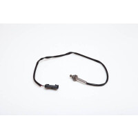 SONDA LAMBDA OPEL ASTRA F CALIBRA A VECTRA A 09SKV507 855313
