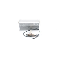 SONDA LAMBDA MAZDA MITSUBISHI 09SKV520 F20118861A
