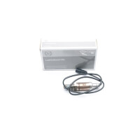 SONDA LAMBDA FIAT CINQUECENTO MAZDA 626 III 09SKV521 7706754