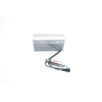SONDA LAMBDA AUDI FIAT LANCIA NISSAN RENAULT SEAT VW, OZA401-E2 09SKV522 035906265B